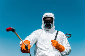 Best Residential Pest Control  in Zionsville, IN